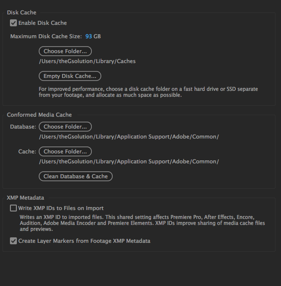 Screen Shot 2017-08-19 at 10.36.03 pm.png